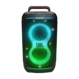 KARAOKE JBL PARTYBOX 520