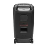 KARAOKE JBL PARTYBOX 520