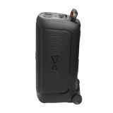 KARAOKE JBL PARTYBOX 520