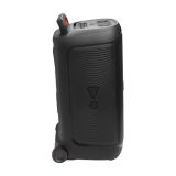 KARAOKE JBL PARTYBOX 520