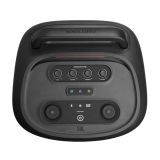 KARAOKE JBL PARTYBOX 520