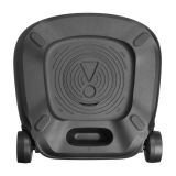 KARAOKE JBL PARTYBOX 520