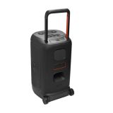 KARAOKE JBL PARTYBOX 520