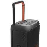 KARAOKE JBL PARTYBOX 520