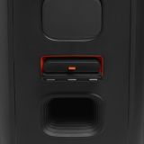 KARAOKE JBL PARTYBOX 520