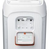 KARAOKE JBL PARTYBOX CLUB 120 WHITE