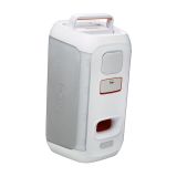 KARAOKE JBL PARTYBOX CLUB 120 WHITE