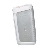 KARAOKE JBL PARTYBOX CLUB 120 WHITE