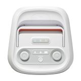 KARAOKE JBL PARTYBOX CLUB 120 WHITE