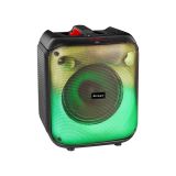 KARAOKE MANTA XF 470 KB