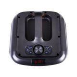 KARAOKE MANTA XF 470 KB