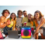 KARAOKE MANTA XF 470 KB