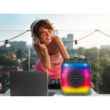 KARAOKE MANTA XF 470 KB