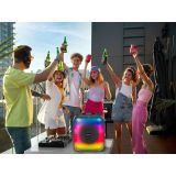 KARAOKE MANTA XF 470 KB