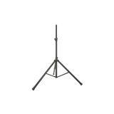 KARAOKE QTIX QTX STOJALO UNIVERZALNO