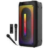 KARAOKE XPLORE XP8802 CABANA 2