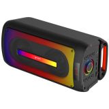 KARAOKE XPLORE XP8802 CABANA 2