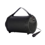 KARAOKE BLUETOOTH ZVOČNIK XPLORE XP8808