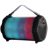 KARAOKE XPLORE XP8809