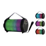 KARAOKE XPLORE XP8809