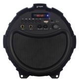 KARAOKE XPLORE XP8809