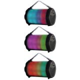 KARAOKE XPLORE XP8809