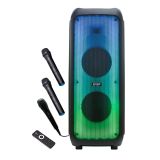 KARAOKE XPLORE XP8823