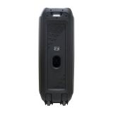 KARAOKE XPLORE XP8823