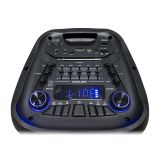 KARAOKE XPLORE XP8823