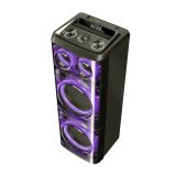 KARAOKE XPLORE XP8828 FLASHBACK