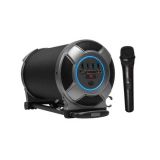 KARAOKE XX. Y BOOMBARD