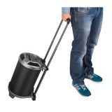 KARAOKE XX. Y BOOMBARD