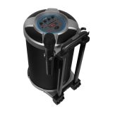 KARAOKE XX. Y BOOMBARD