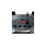 KARAOKE XX. Y BOOMBARD