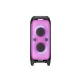 KARAOKE ZVOČNIK BLAUPUNKT PB100X