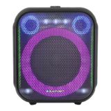 KARAOKE ZVOČNIK BLAUPUNKT PB6LED