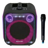 KARAOKE ZVOČNIK BLAUPUNKT PB6LED