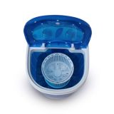 KARAVANING ADLER AD8051 MINI PRALNI STROJ