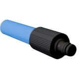 KARAVANING BRUNNER CEV ZA VODO 15 M ROLL ON 2.0