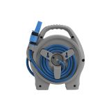 KARAVANING BRUNNER CEV ZA VODO AQUAFIL PRO