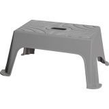 KARAVANING BRUNNER GAMUT STOPNICA ZA KARAVAN