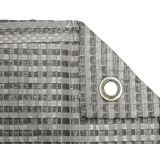 KARAVANING BRUNNER KINETIC 600, 250X500 PODLOGA ZA TENDO