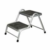 KARAVANING BRUNNER KING DVOJNA STOPNICA