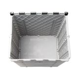 KARAVANING BRUNNER KOŠ ZA SMETI PLITTER