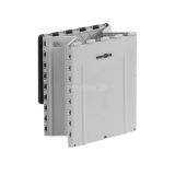 KARAVANING BRUNNER KOŠ ZA SMETI PLITTER