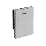 KARAVANING BRUNNER KOŠ ZA SMETI PLITTER