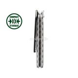 KARAVANING BRUNNER KOŠ ZA SMETI PLITTER