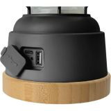 KARAVANING BRUNNER LANTERNA LYSS