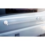 KARAVANING BRUNNER OBEŠALO ZA PERILO POPS