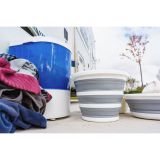 KARAVANING BRUNNER PRENOSNI PRALNI STROJ DAYTONA